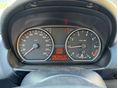 BMW 116 2009/3 - 2