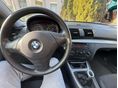 BMW 116 2009/3 - 3