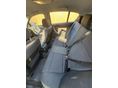 BMW 116 2009/3 - 4