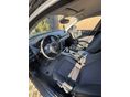 BMW 116 2009/3 - 5