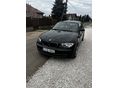 BMW 116 2009/3 - 6