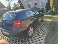 BMW 116 2009/3 - 7