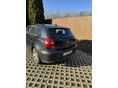 BMW 116 2009/3 - 8