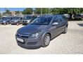 OPEL ASTRA H 2006/12 - 1