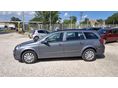 OPEL ASTRA H 2006/12 - 2