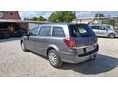 OPEL ASTRA H 2006/12 - 3