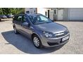 OPEL ASTRA H 2006/12 - 4