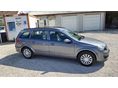 OPEL ASTRA H 2006/12 - 5