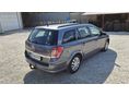 OPEL ASTRA H 2006/12 - 6