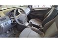 OPEL ASTRA H 2006/12 - 7