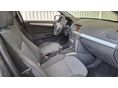 OPEL ASTRA H 2006/12 - 8
