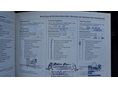 OPEL ASTRA H 2006/12 - 9