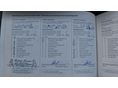 OPEL ASTRA H 2006/12 - 10