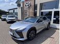 LEXUS RZ 2025/5 - 1