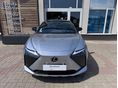 LEXUS RZ 2025/5 - 2