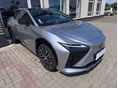 LEXUS RZ 2025/5 - 3