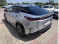LEXUS RZ 2025/5 - 4