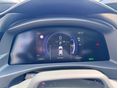 LEXUS RZ 2025/5 - 6