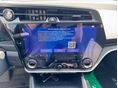 LEXUS RZ 2025/5 - 8