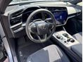 LEXUS RZ 2025/5 - 9