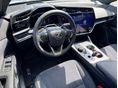 LEXUS RZ 2025/5 - 10