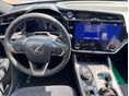 LEXUS RZ 2025/5 - 11