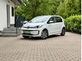 VOLKSWAGEN UP 2018/11 - 1