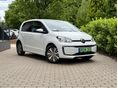 VOLKSWAGEN UP 2018/11 - 2