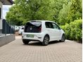 VOLKSWAGEN UP 2018/11 - 3