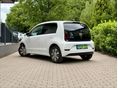 VOLKSWAGEN UP 2018/11 - 4
