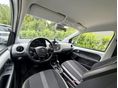 VOLKSWAGEN UP 2018/11 - 5