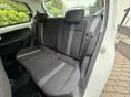 VOLKSWAGEN UP 2018/11 - 6