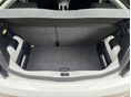 VOLKSWAGEN UP 2018/11 - 7