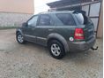 KIA SORENTO 2.5 CRDi EX Prémium