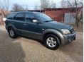 KIA SORENTO 2002/9 - 2
