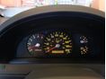 KIA SORENTO 2002/9 - 3
