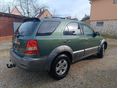KIA SORENTO 2002/9 - 4