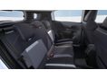 ISOFIX Varga Szilvia értékesítő 70 /377-73-53