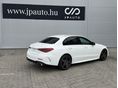 MERCEDES-BENZ C 200 2026 - 3