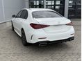 MERCEDES-BENZ C 200 2026 - 4