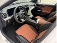 MERCEDES-BENZ C 200 2026 - 5