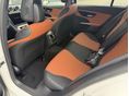MERCEDES-BENZ C 200 2026 - 8