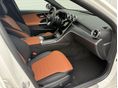 MERCEDES-BENZ C 200 2026 - 6