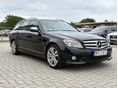 MERCEDES-BENZ C 220 2008/7 - 1