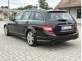 MERCEDES-BENZ C 220 2008/7 - 3
