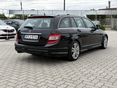 MERCEDES-BENZ C 220 2008/7 - 4