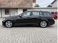 MERCEDES-BENZ C 220 2008/7 - 6