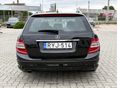 MERCEDES-BENZ C 220 2008/7 - 7