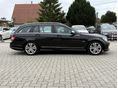 MERCEDES-BENZ C 220 2008/7 - 8