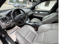 MERCEDES-BENZ C 220 2008/7 - 9